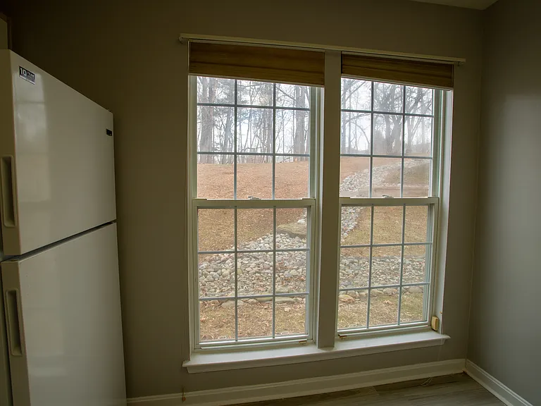 5616 Triplett Rd #5616 — Photo 36