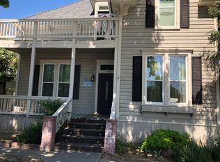 232 Jefferson St, Red Bluff, CA 96080