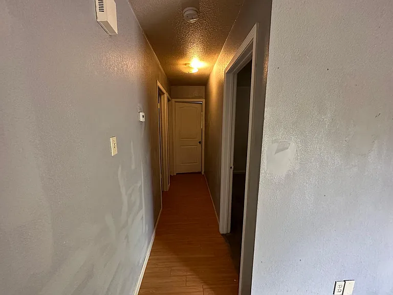 14510 Woods Hole Dr #2 — Photo 9