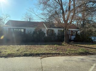 310 N Lee St, Lagrange, GA 30240