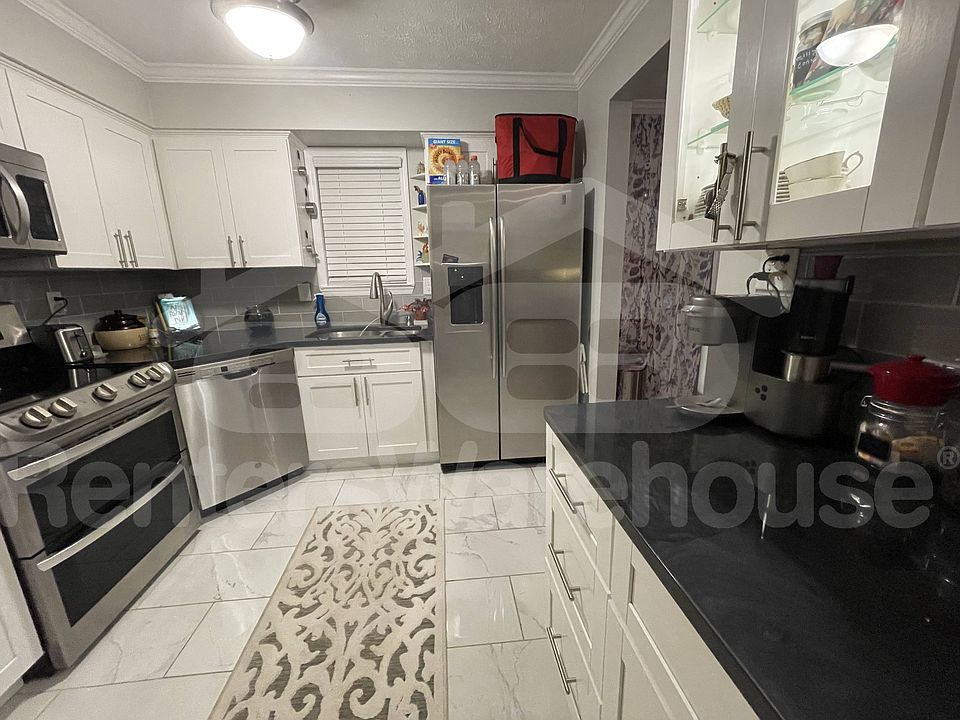 3322 Betterton Cir, Abingdon, MD 21009 Zillow