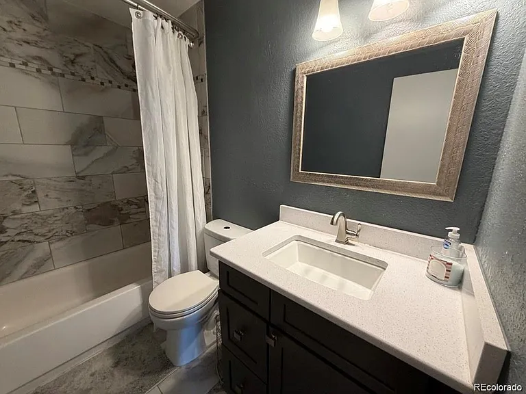 6455 E Bates Ave #3-303 — Photo 17