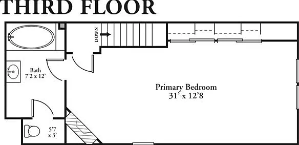 2 Sherman Court - 1 — Photo 2