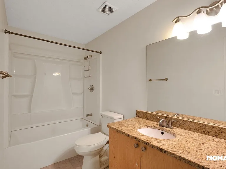 1203 Gettysburg Pl — Photo 22