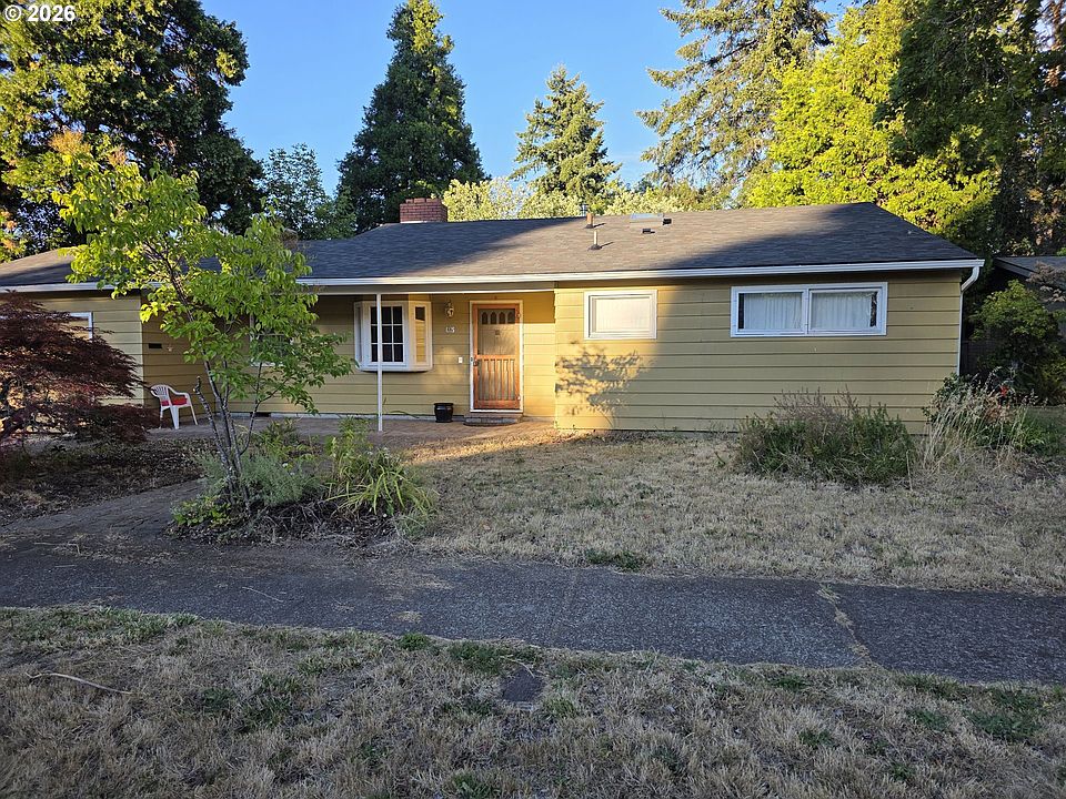 1st image of 1225 NW 16th St