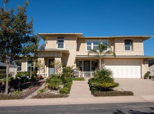 610 Polaris Dr, Encinitas, CA 92024