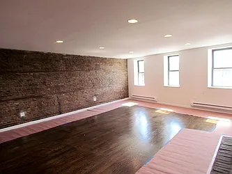 Rented by Mark David