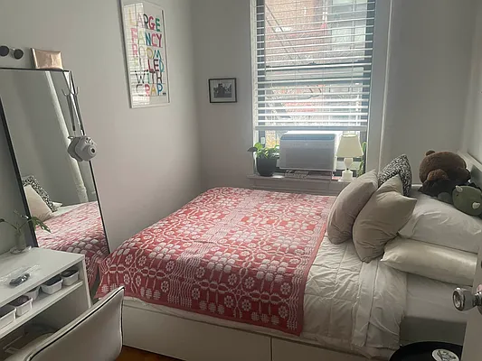 Rented by Oxford Property Group | media 3