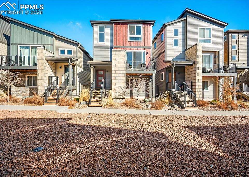 1st image of 7343 Rosa Belle Hts