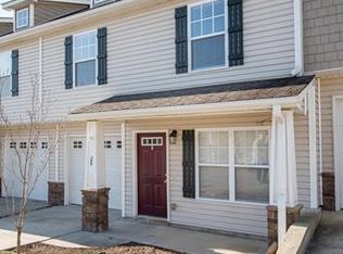 28 Amersham Ln, Fletcher, NC 28732