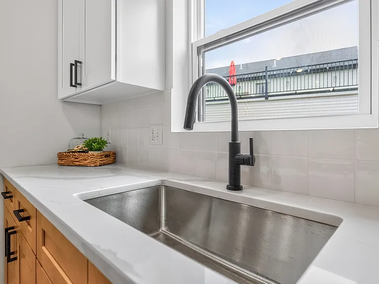 9966X 14th Cir NE — Photo 19