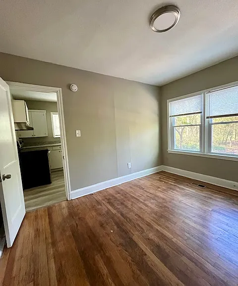 407 Forrest Dr — Photo 19