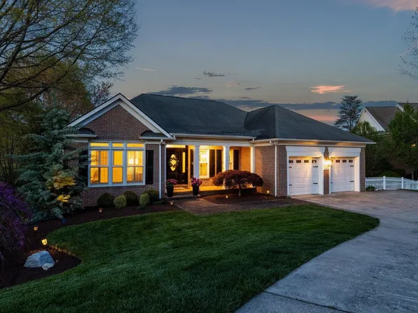 3930 Traveler Rd, Harrisonburg, VA 22801