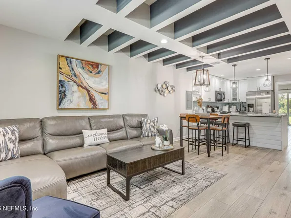 8 PONTE VEDRA Court #C, Ponte Vedra Beach, FL 32082
