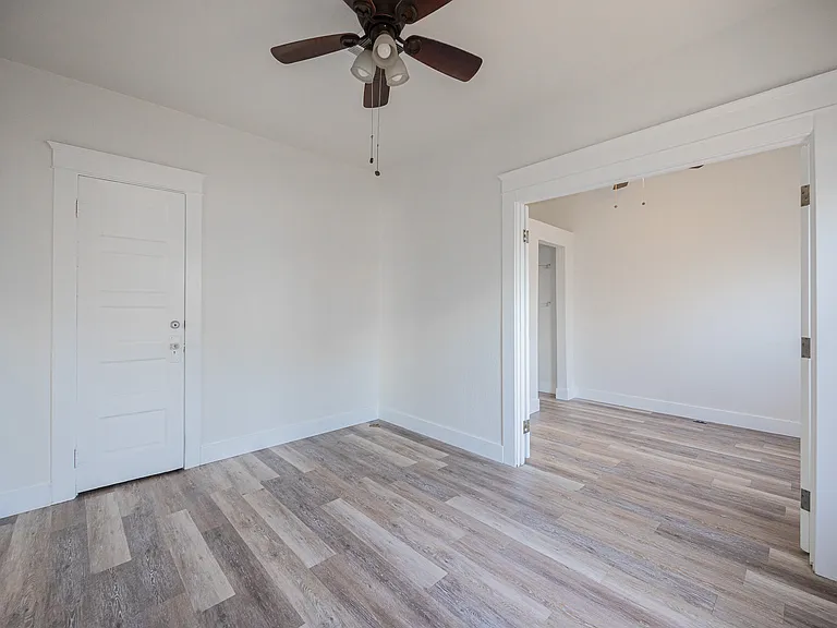 1001 E Garfield St, Phoenix Az — Photo 16