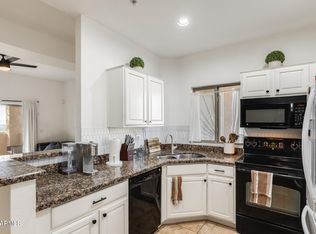 1716 W CORTEZ Street #101, Phoenix, AZ 85029