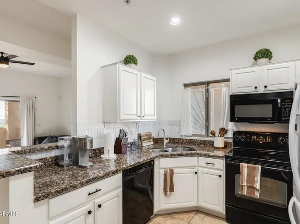 1716 W CORTEZ Street #101, Phoenix, AZ 85029