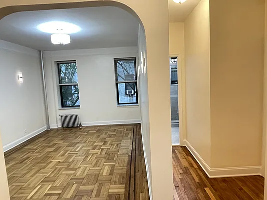 Rented by EXP Realty NYC | media 33