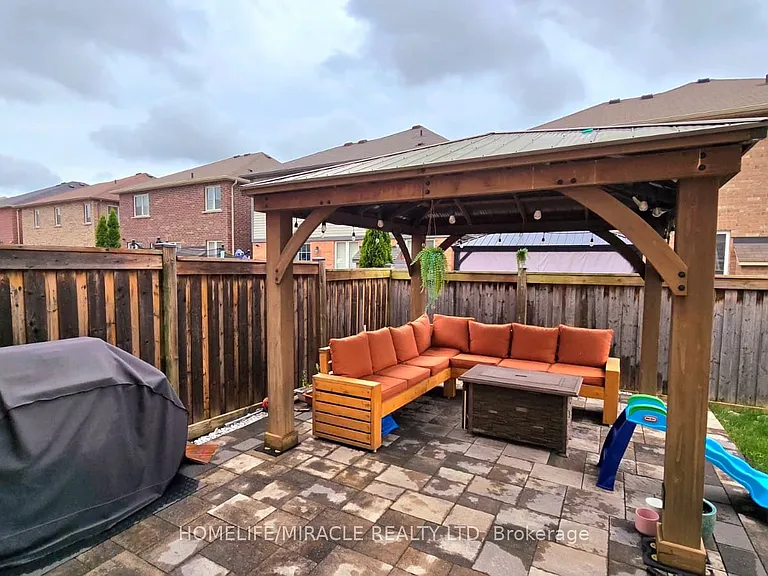 91 Tysonville Cir — Photo 28