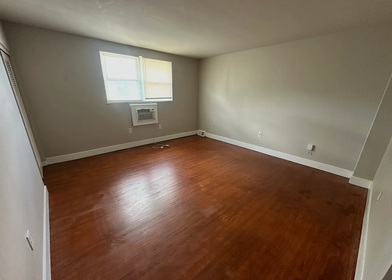 1 bed, $1,125 — Photo 1