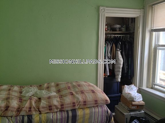 Picture of Bedroom