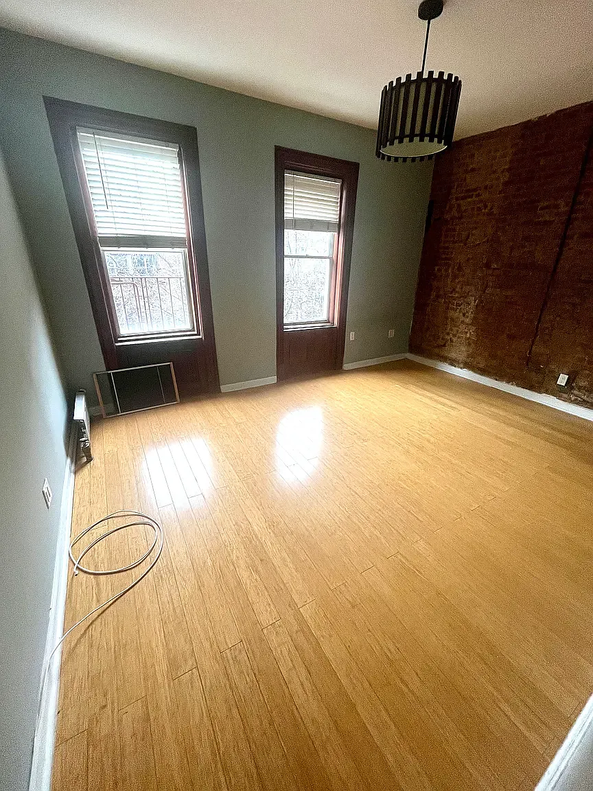 Building Photo - 611 Flatbush Ave #4B