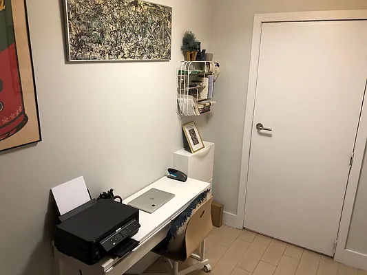 Rented by Owner | media 18