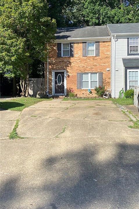 1st image of 1308 Gaineford Ct