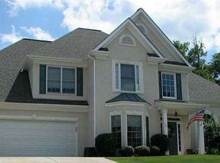 88 Eastlake Lndg, Newnan, GA 30265