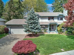 15404 SE 182nd St, Renton, WA 98058