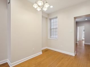 122 W Laurel St, Philadelphia, PA 19123