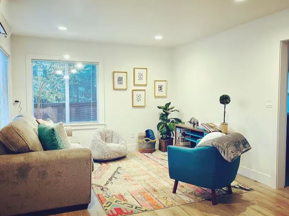 1st image of 47 Adams St