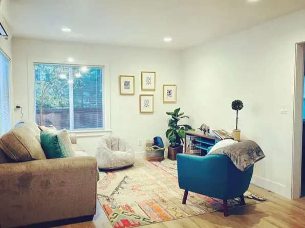 47 Adams St, Eugene, OR 97402