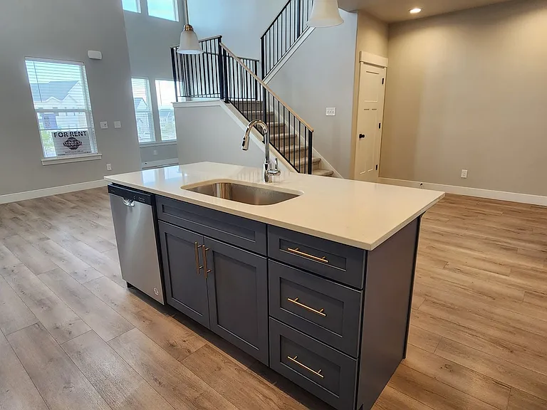 4521 W Ruple Ridge Ln — Photo 8