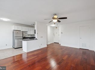 2601 Pennsylvania Ave APT 410, Philadelphia, PA 19130