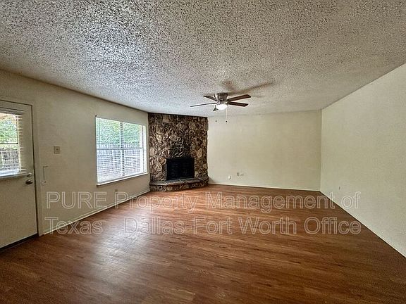 4th image of 3502 Littlestone Dr
