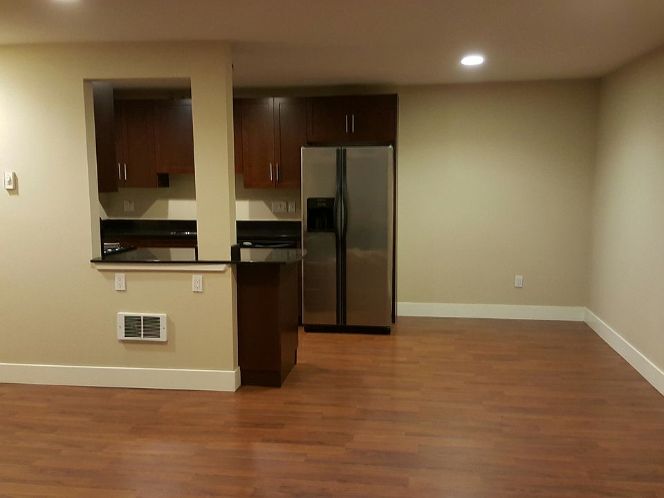 1st image of 21307 48th Ave W APT C102