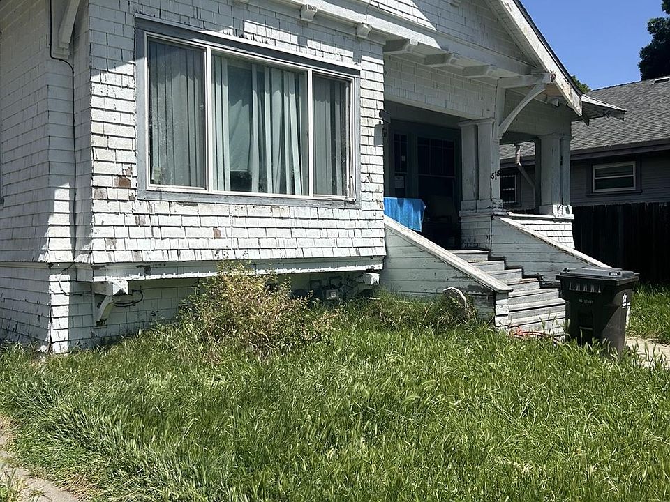 1st image of 515 W Vine St