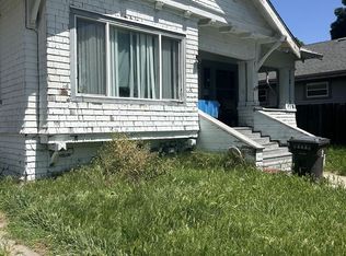 515 W Vine St, Stockton, CA