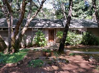 6677 Brook Way, Paradise, CA