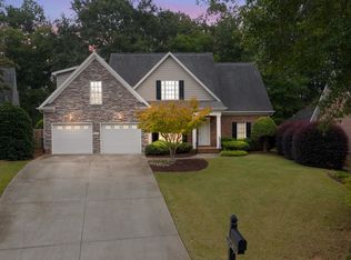 261 Arbours Commons Ct, Spartanburg, SC 29307