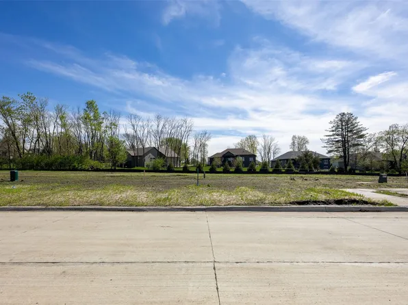 3115 Eight Bells Dr, Marion, IA 52302