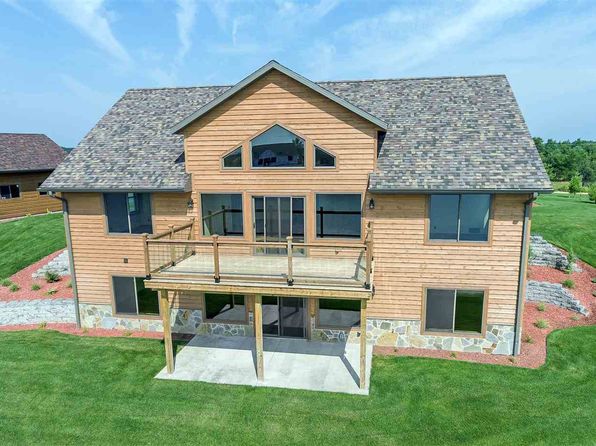 Juneau County Real Estate Juneau County Wi Homes For Sale Zillow