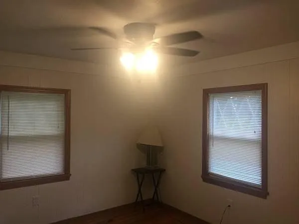 114 Hoffman Dr #RANCH — Photo 4
