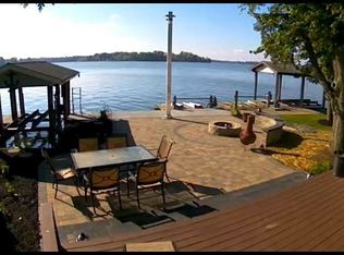 10714 Cr 293, Lakeview, OH 43331