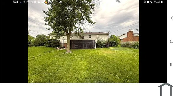 5 bed, 1850 sqft, $2,000 — Photo 3