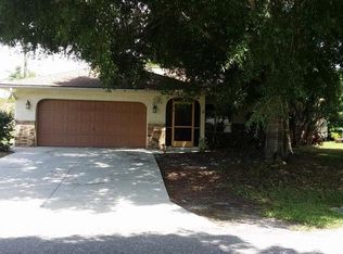 251 Azalea Rd, Venice, FL 34293