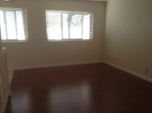 1058 Roewill Dr, San Jose, CA 95117