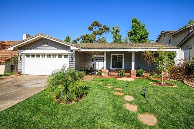 3183 Bear Creek Dr-1