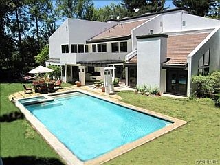 1st image of 4260 Whispering Pines Ct